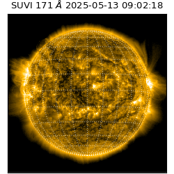 suvi - 2025-05-13T09:02:18.457000
