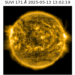 suvi - 2025-05-13T13:02:19.145000