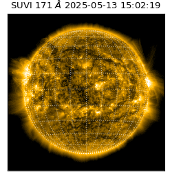 suvi - 2025-05-13T15:02:19.491000