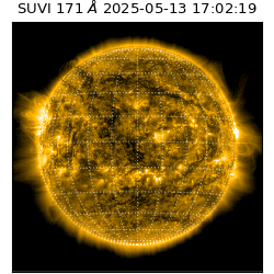 suvi - 2025-05-13T17:02:19.837000