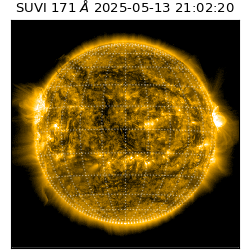 suvi - 2025-05-13T21:02:20.519000