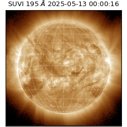 suvi - 2025-05-13T00:00:16.903000