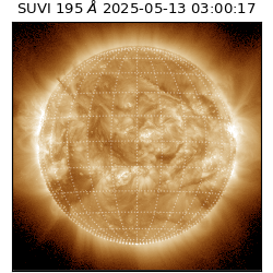 suvi - 2025-05-13T03:00:17.417000