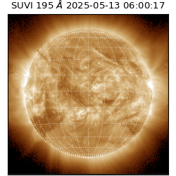 suvi - 2025-05-13T06:00:17.935000