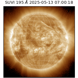 suvi - 2025-05-13T07:00:18.107000