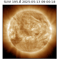 suvi - 2025-05-13T09:00:18.451000