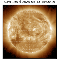 suvi - 2025-05-13T15:00:19.491000