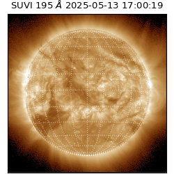 suvi - 2025-05-13T17:00:19.831000