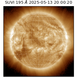 suvi - 2025-05-13T20:00:20.345000