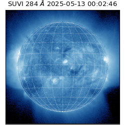 suvi - 2025-05-13T00:02:46.901000