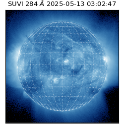 suvi - 2025-05-13T03:02:47.413000