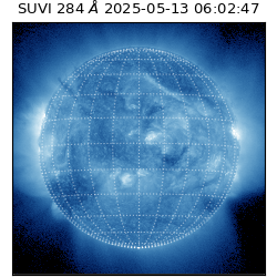 suvi - 2025-05-13T06:02:47.933000