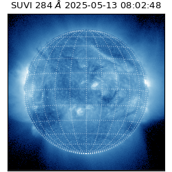suvi - 2025-05-13T08:02:48.273000