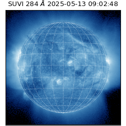 suvi - 2025-05-13T09:02:48.447000