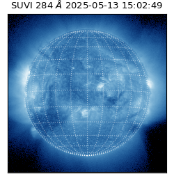 suvi - 2025-05-13T15:02:49.481000