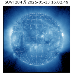 suvi - 2025-05-13T16:02:49.655000