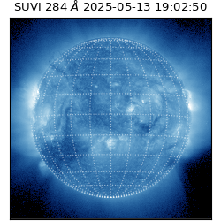suvi - 2025-05-13T19:02:50.171000