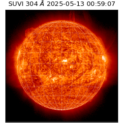 suvi - 2025-05-13T00:59:07.069000