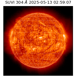 suvi - 2025-05-13T02:59:07.411000