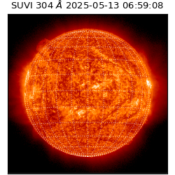 suvi - 2025-05-13T06:59:08.101000