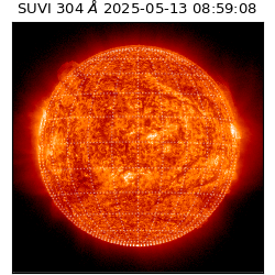 suvi - 2025-05-13T08:59:08.447000