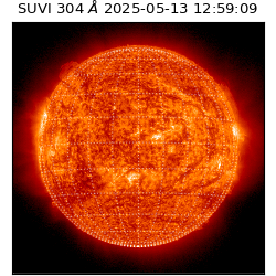 suvi - 2025-05-13T12:59:09.135000