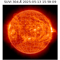 suvi - 2025-05-13T15:59:09.653000