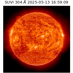 suvi - 2025-05-13T16:59:09.825000