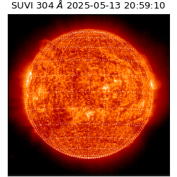 suvi - 2025-05-13T20:59:10.509000