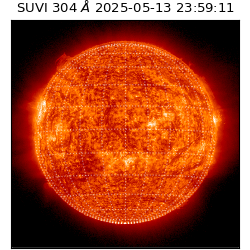 suvi - 2025-05-13T23:59:11.021000