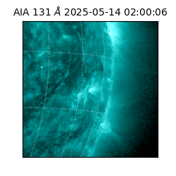 saia - 2025-05-14T02:00:06.615000