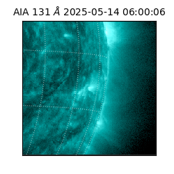saia - 2025-05-14T06:00:06.622000