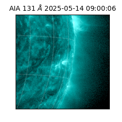 saia - 2025-05-14T09:00:06.631000