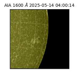 saia - 2025-05-14T04:00:14.125000