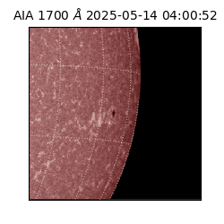 saia - 2025-05-14T04:00:52.717000