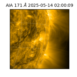 saia - 2025-05-14T02:00:09.343000