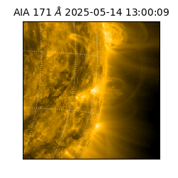 saia - 2025-05-14T13:00:09.350000