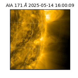 saia - 2025-05-14T16:00:09.342000