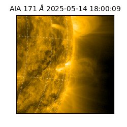 saia - 2025-05-14T18:00:09.350000