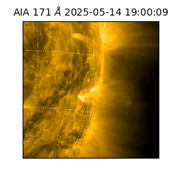 saia - 2025-05-14T19:00:09.351000