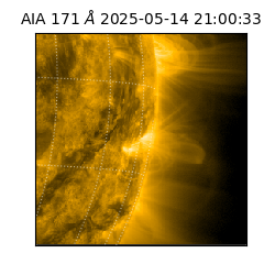 saia - 2025-05-14T21:00:33.351000