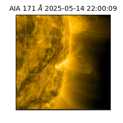 saia - 2025-05-14T22:00:09.353000