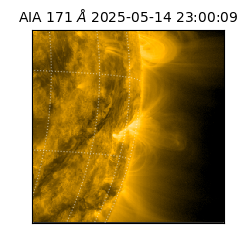 saia - 2025-05-14T23:00:09.354000