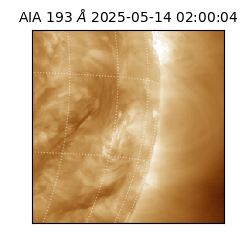 saia - 2025-05-14T02:00:04.835000