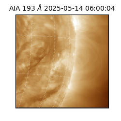 saia - 2025-05-14T06:00:04.843000