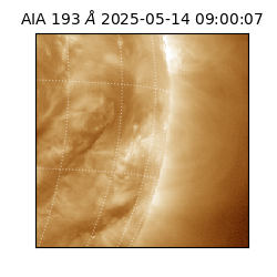 saia - 2025-05-14T09:00:07.073000