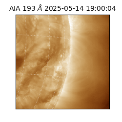 saia - 2025-05-14T19:00:04.843000