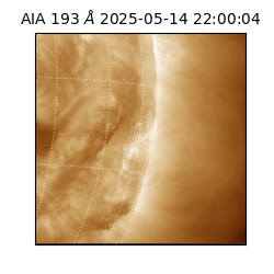 saia - 2025-05-14T22:00:04.843000