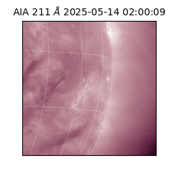 saia - 2025-05-14T02:00:09.623000