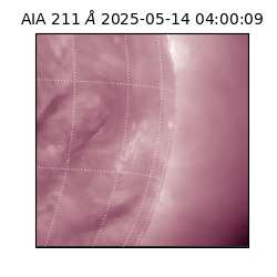 saia - 2025-05-14T04:00:09.626000